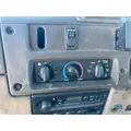 Previous Part Detail 1